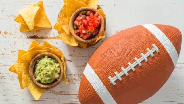 Photo: FoodSafetyNews.com