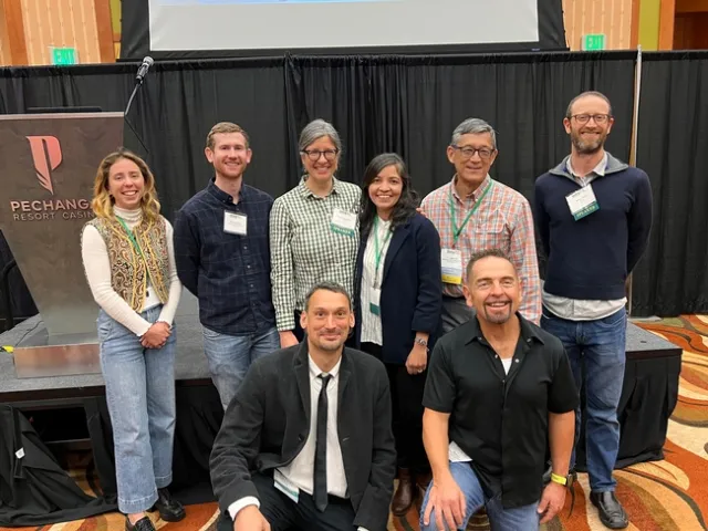 Plant Propagator conference Temecula