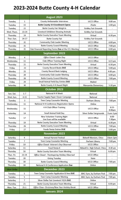 2023-2024 Calendar 02-07-2024_Page_1