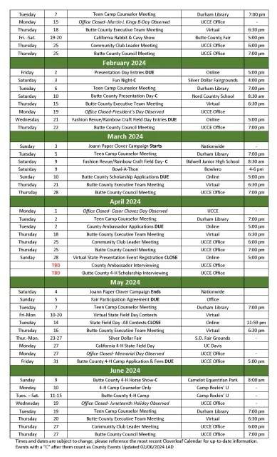 2023-2024 Calendar 02-07-2024_Page_2
