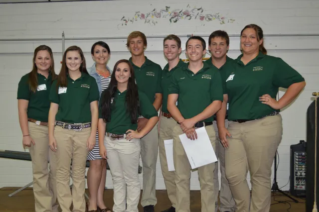 MicrosoftTeams-image (2)