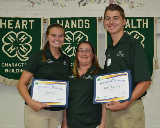 MicrosoftTeams-image (6)