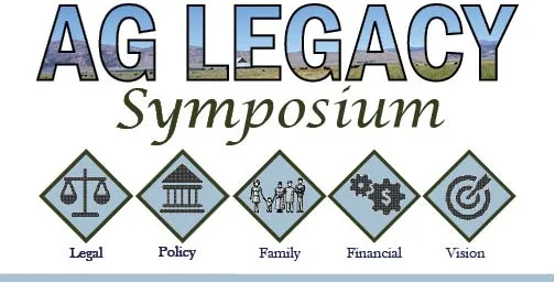 24 Ag Legacy web header