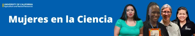 Mujeres en ciencia 2