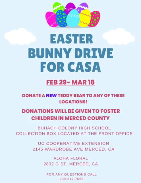 Screenshot 2024-02-27 085323