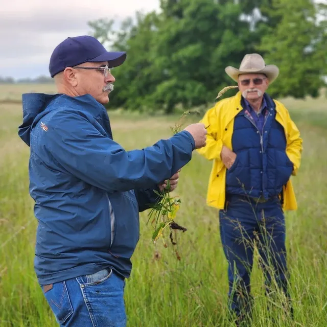 Photo May 07 2023, 11 12 28 AM