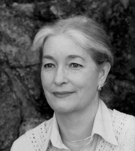 Doris Howes Calloway was a UC Berkeley nutrition professor who changed the way people thought of diet and nutrition.