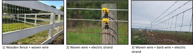 fence_5