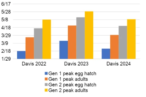 Screenshot 2024-03-03 18.07.35