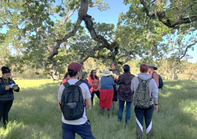 Blue Oak Ranch.AdinaPic