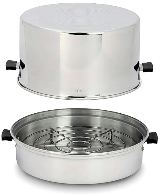 cannerSteam