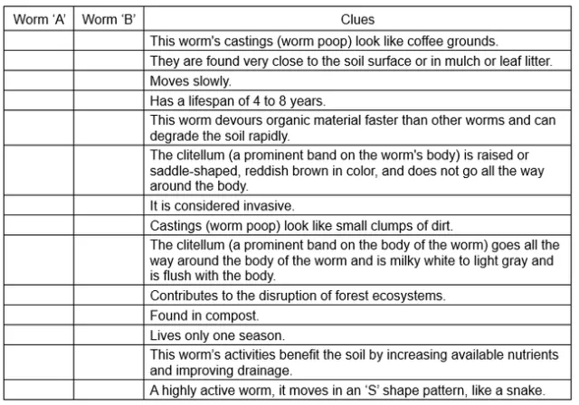 Screenshot 2024-04-03 141500