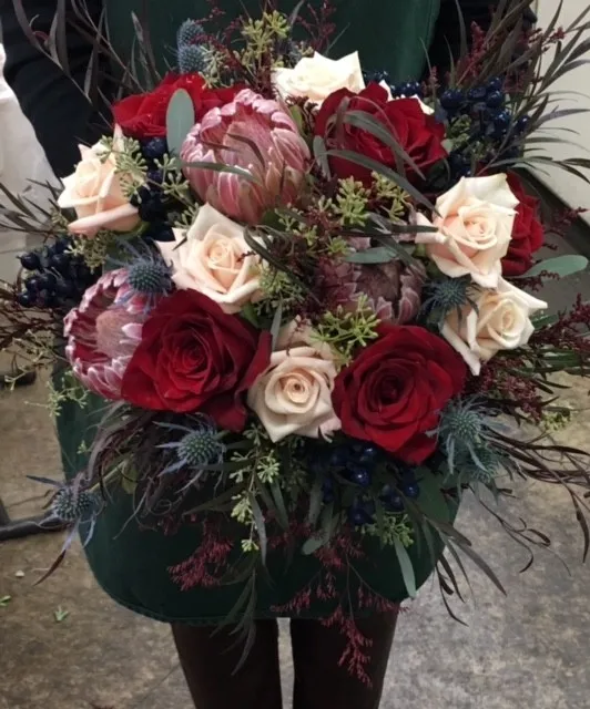 photos by Heather Hamilton