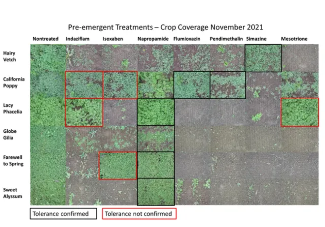 Pollinator figure11-21 boxes - UC BLOG