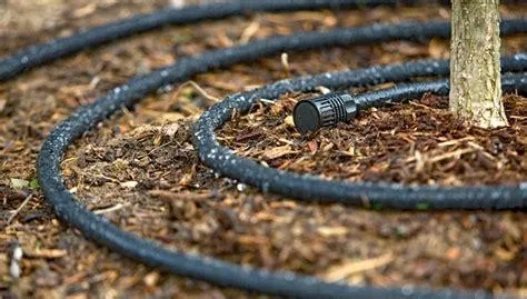 Figure 1 Feature 3 How Much Water