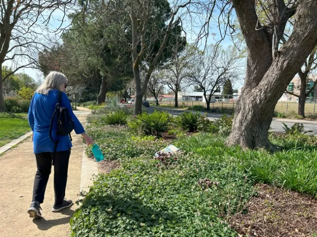 Feature 1 - Grant - Pic 1