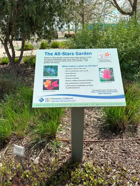 Feature 1 - Grant - Pic 2