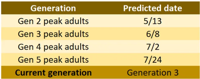 20240614 9th report table