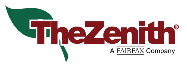 TheZenith_AG_PNG_Color (1.5h x 300)