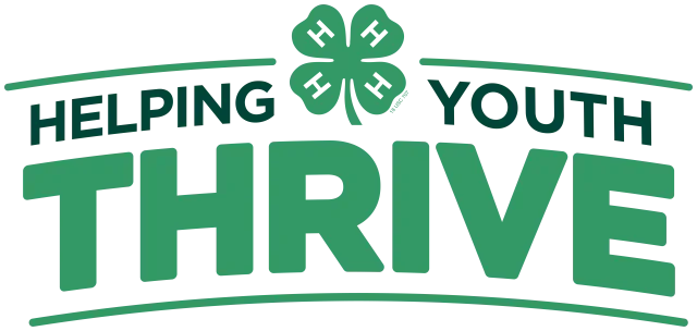 HYT-Logo-Primary@10x