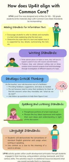 Copy of Final Prints (Shareable)