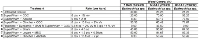 Screenshot 2024-06-09 at 6.43.08 PM