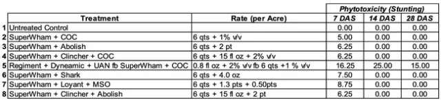 Screenshot 2024-06-09 at 6.44.41 PM