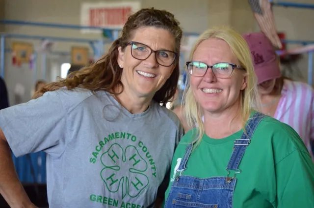 2024 County Fair 050 edited