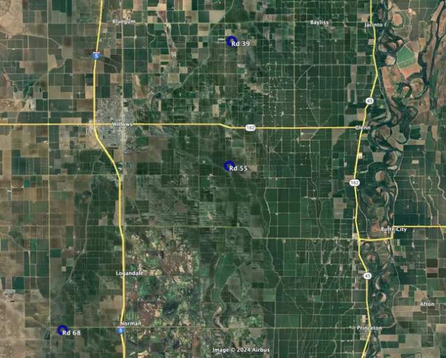 Screenshot 2024-07-16 at 8.45.53?PM