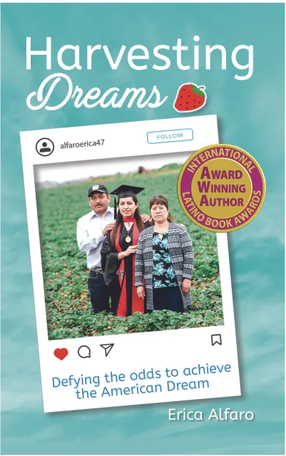 Screenshot 2024-08-23 at 8.10.53 AM