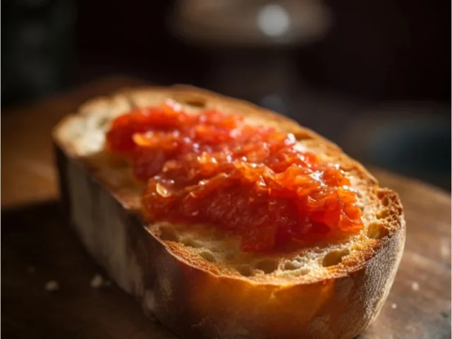 20230521190527-pan_con_tomate_natural_lighting_vibrant_plating.jpg copy