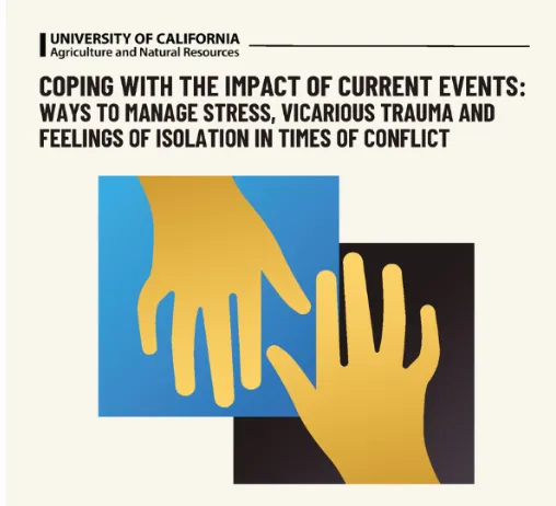 Screenshot 2024-08-30 154811