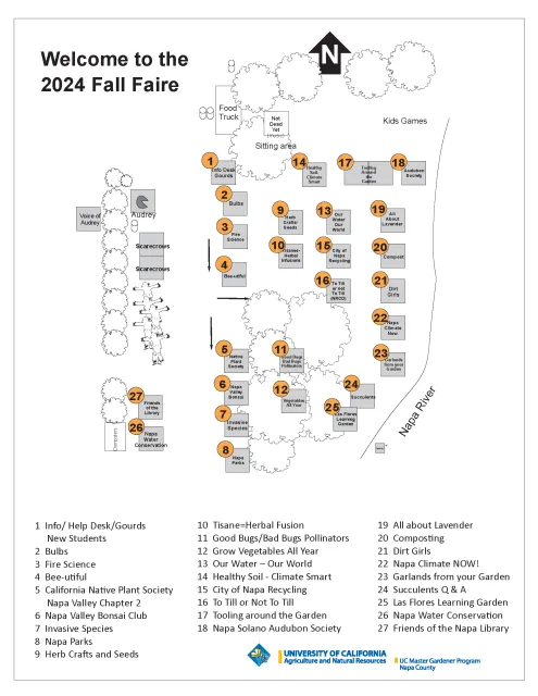 UCCE Parking Lot map 2024_1.pdf