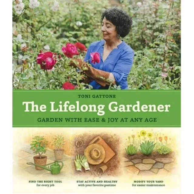 Growing Knowledge Fig 1