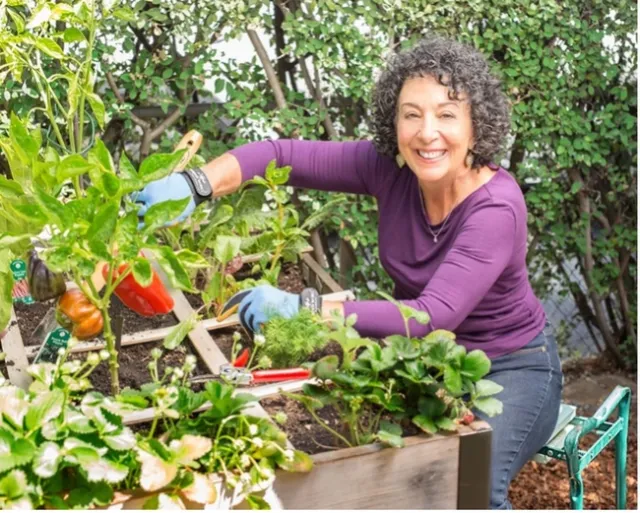 Growing Knowledge Fig 2