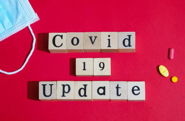Covid19 update (3)