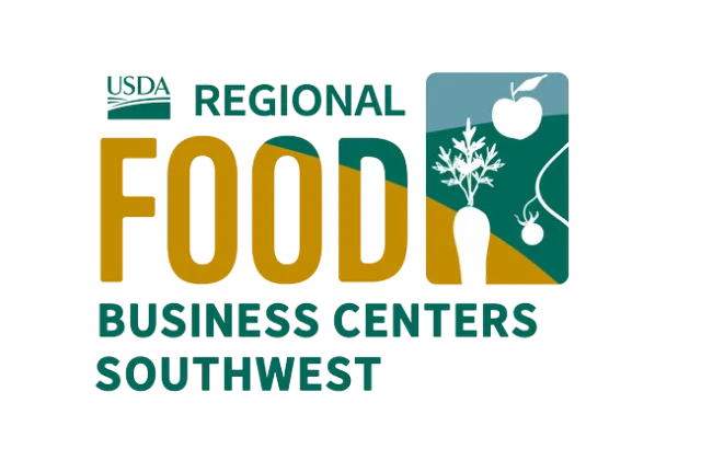 RFBC Southwest full color with transparent background