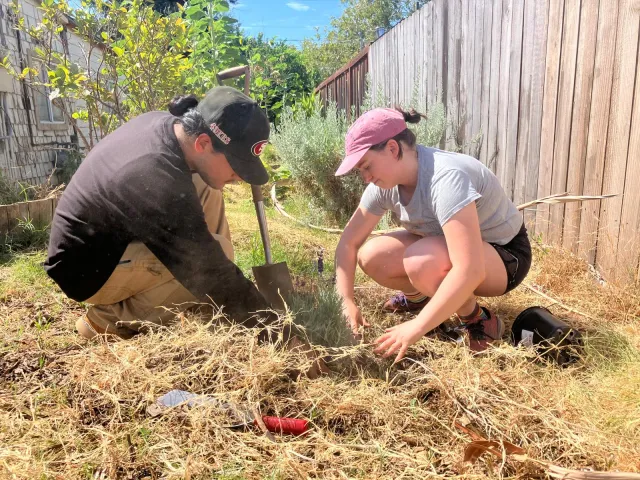 PHOTO-2024-08-08-17-46-47