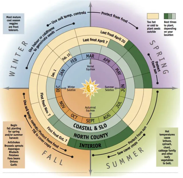 {49D43747-3291-4F70-BAEB-FCA4007257BA}