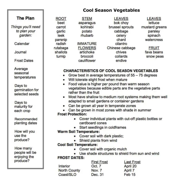 {9F9659A4-F008-439C-A8B3-2D9DE7EE4D12}