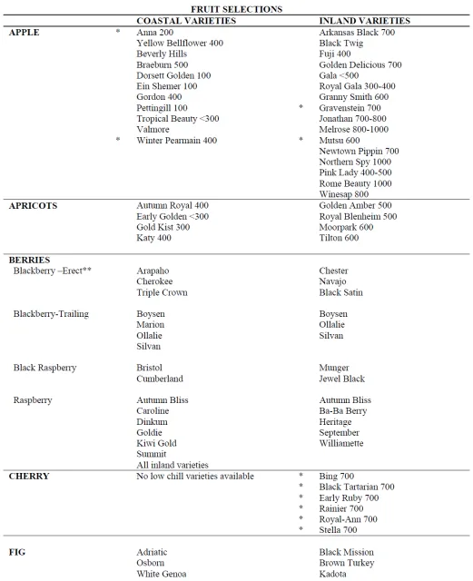 {E6CDD54A-F6C6-4166-AF6B-D05F62E64038}