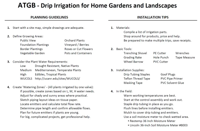 {41937D00-7051-4086-88E3-C6509508B214}