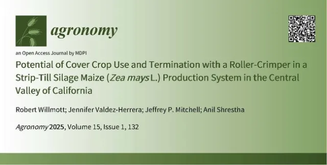 Article Banner MDPI agronomy-15-00132
