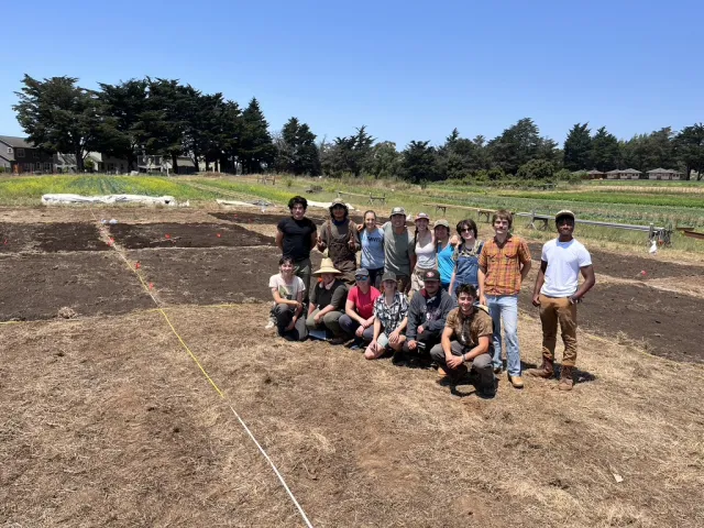 57F49C07-F3B4-47FE-9173-EF24B20D41E5_1_105_c (1)