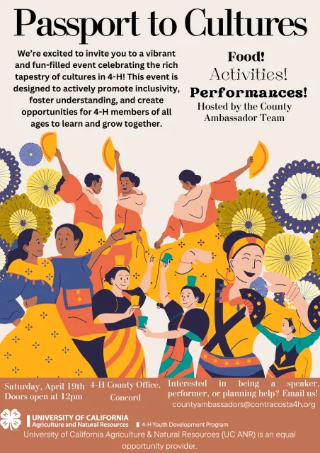 passport to cultures vertical ver