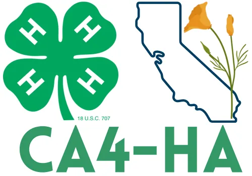 Association Logo 2024