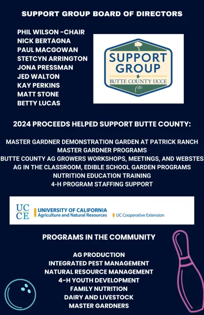 2025 Bowl-A-Thon 3pg_Page_2