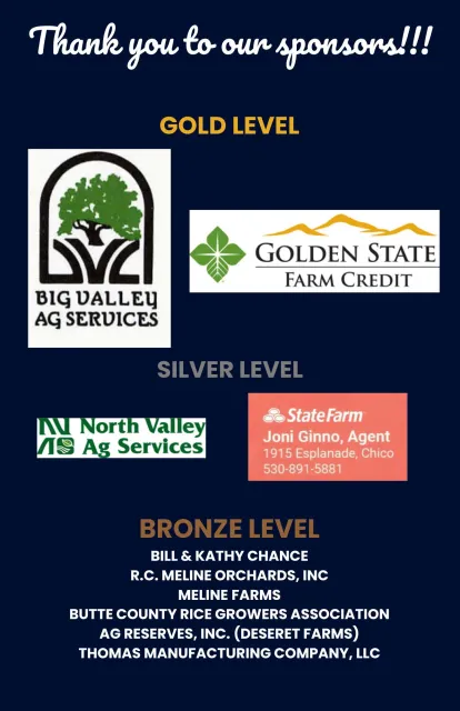 2025 Bowl-A-Thon 3pg_Page_3