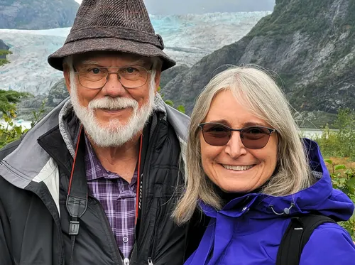 Screen Shot 2025-02-21 at 12.20.20 PM