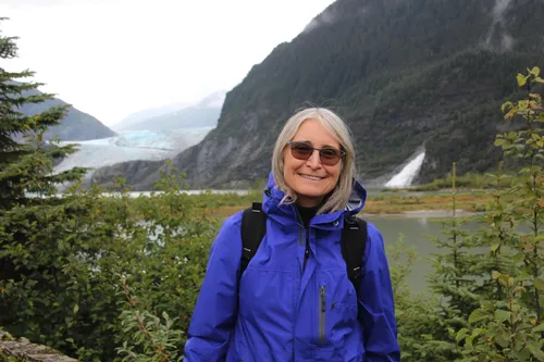 Screen Shot 2025-02-21 at 12.21.05 PM